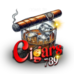 Cigars789 รวมทุกความบันเทิง มั่นคง ปลอดภัย จ่ายจริงทุกยอดเดิมพัน
